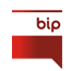 Przejście do strony Biuletynu Informacji Publicznej